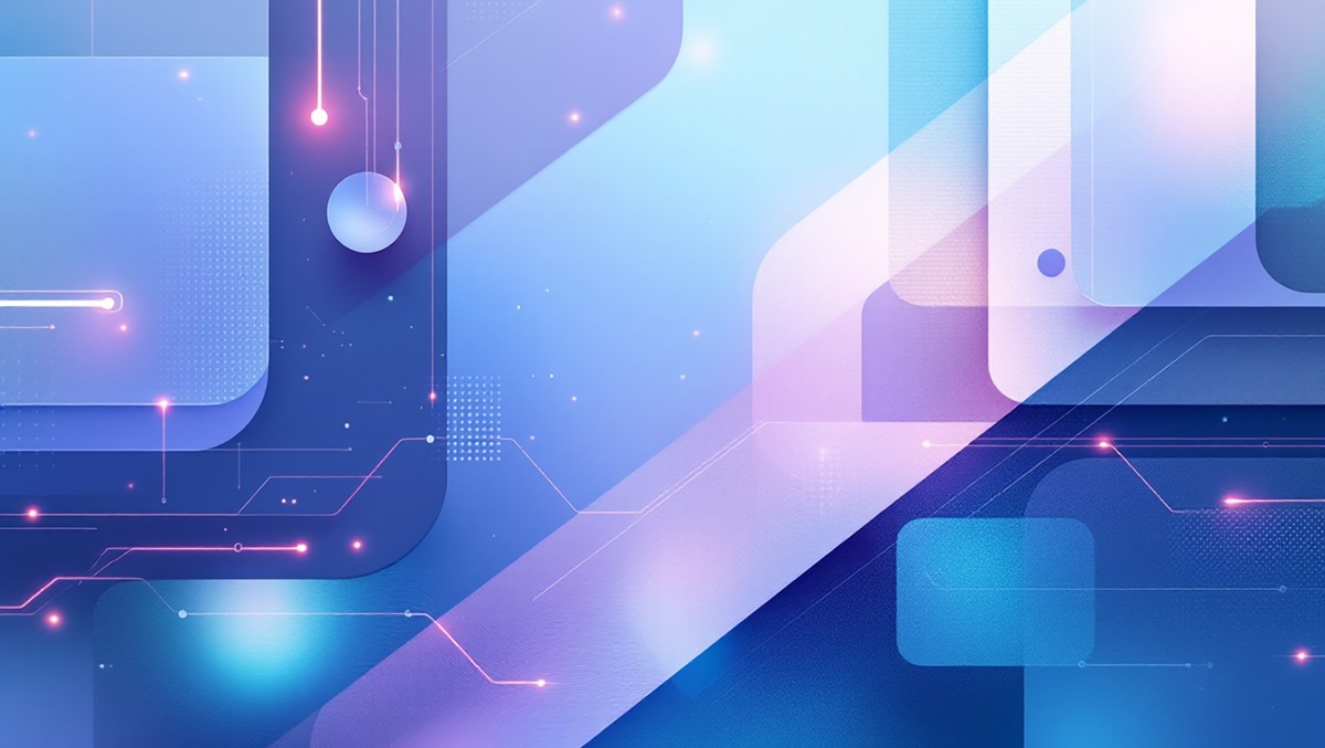 PhiliaDX unveils AI-powered 3D content production solution at CONTENT TOKYO