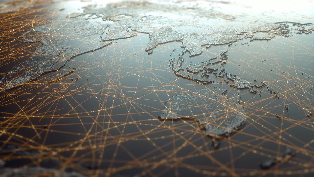Securing your eCommerce