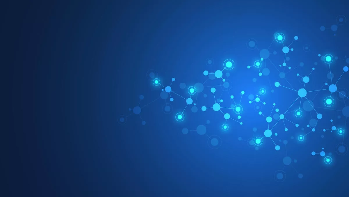 eCommerce terms and conditions : what you need to know