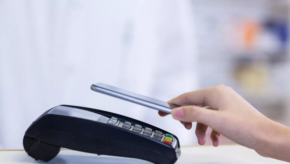 NFC payments to reach $50b by 2014, say researchers