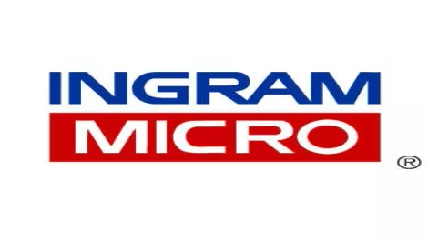 Ingram's Microsoft deal