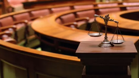 Chorus files High Court appeal over copper price ruling