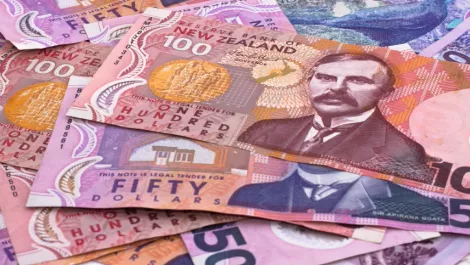 Chorus bags $250m bank facility
