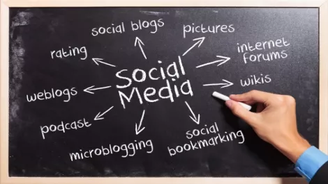 Microsoft: Is your team properly 'socialised'?