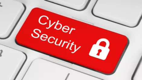 2014… time to address cyber security time bomb