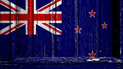 Govt: SMEs crucial for Kiwi business growth