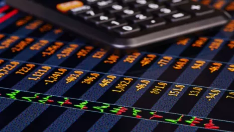 Grieving NewLease continues with ASX listing