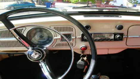 1967 vw beetle 3 600x450