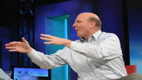 How low can Microsoft go with the Surface Pro?