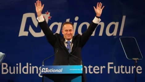 27th john key 848729f 1