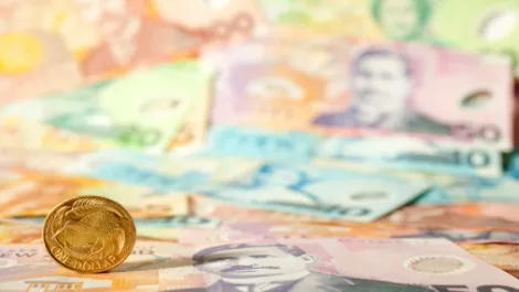 Billion-dollar question: Can cash boost NZ ICT industry?