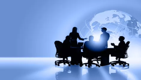 Build a Hybrid Business, not just a Hybrid Cloud with NewLease