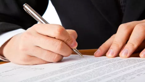 CyberPower Systems signs on with Ingram Micro