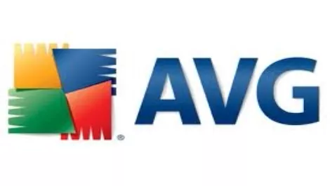 'Trusted malware' on the rise: AVG