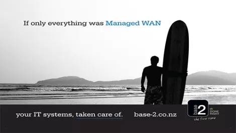 Base2 billboard image lr