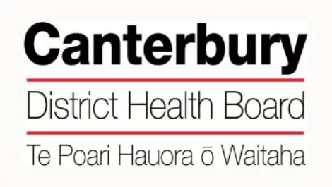 Canterbury district health 0