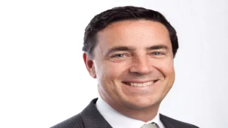 Chinese dragon wide awake