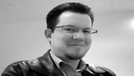 Chris webber blue coat