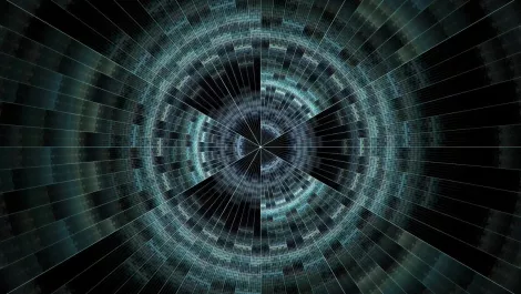 Gen-i: Mind the gap when it comes to digital