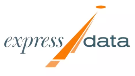 Express Data NZ is the Microsoft winner