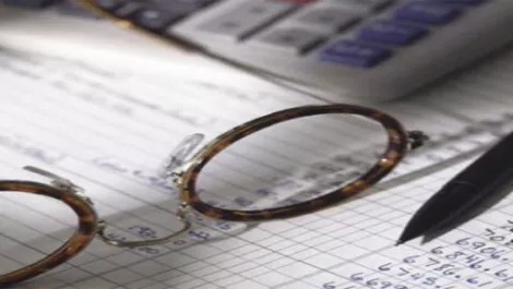 Analyst: Managed security services to top US$4 billion
