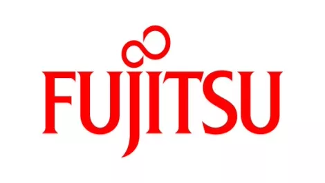 Fujitsu rgblogo normal1