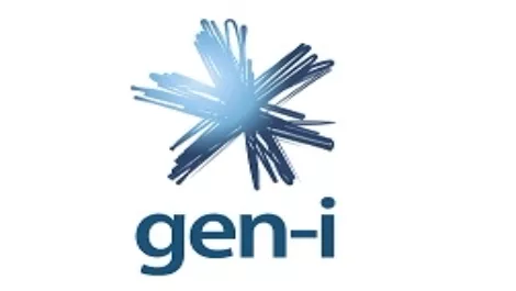 Gen i logo2