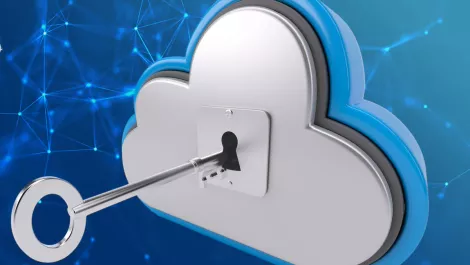 Gettyimages 1075052078