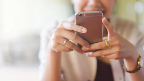 Gettyimages 1161674620