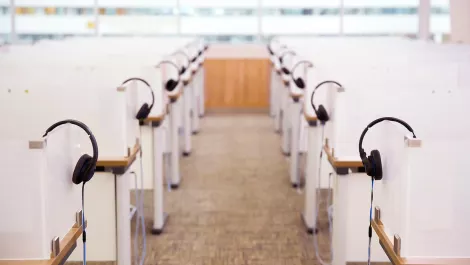 Gettyimages 1181769702