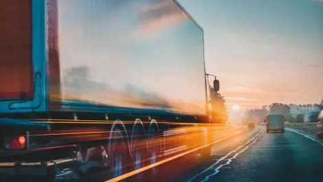 Shipments up thanks to price erosion