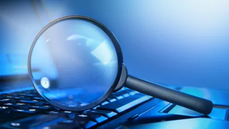 Gettyimages 147860345