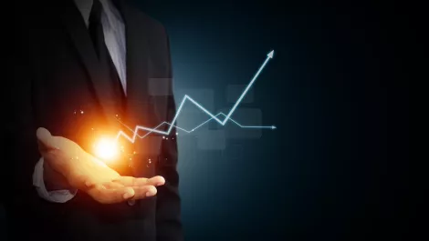 Gettyimages 176794932