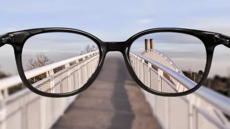 Gettyimages 639038480