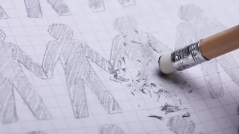 Gettyimages 915461558