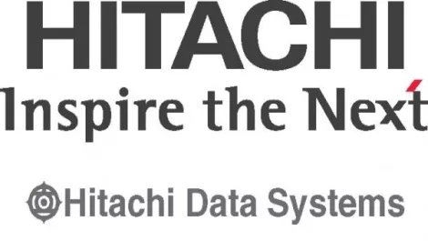 Hitachi data system hds normal1