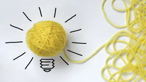 Itb sep2014 sdn alliedtelesis