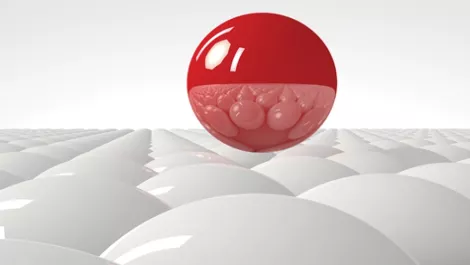 Itb sep2014 sdn citylink