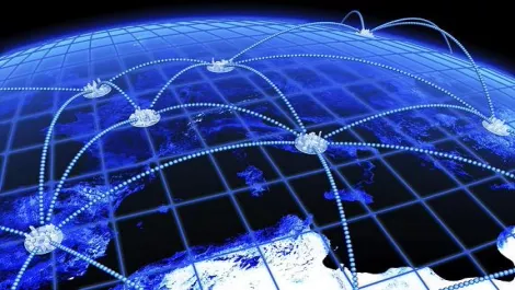 Why connectivity is no longer enough for growth seeking telcos…