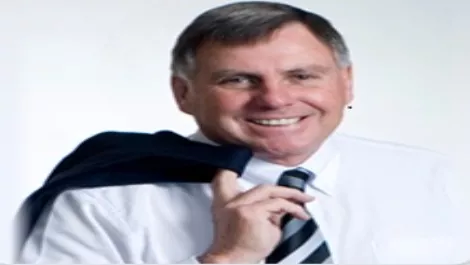 Ingram Micro showcase next week