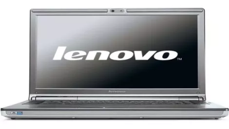 Lenovo adds second distributor