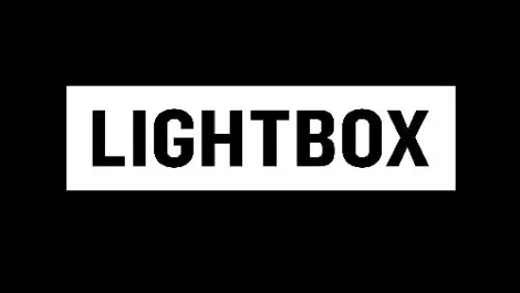 Lightbox