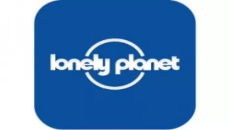 Lonelyplanet 250x175