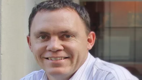 Mark callander   web1