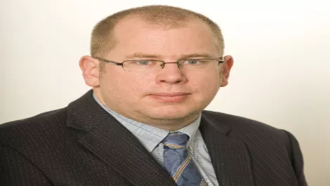 MS: Government cloud compliance a key challenge