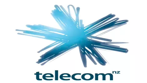 Telecom submits final UFB proposal - promises change