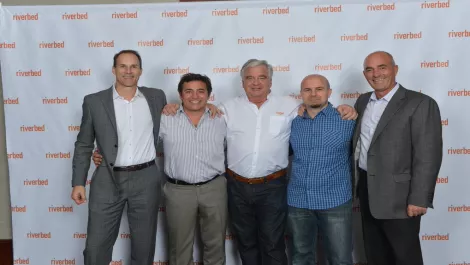 Rvbd sko2014 distribution central