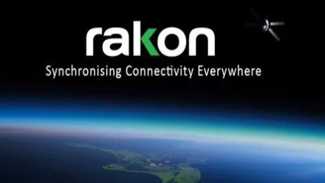 Rakon plunges deeper into the red