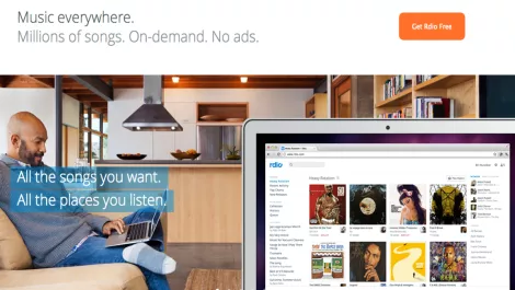 Screen shot 2012 10 05 at 10