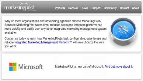 Screen shot 2012 10 18 at 3
